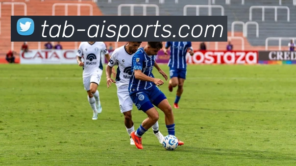 爱体育发展历程